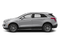 2017 Cadillac XT5 Luxury FWD