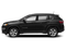 2019 Jeep Compass Limited 4x4