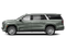 2023 Cadillac Escalade ESV 4WD Premium Luxury