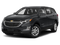 2018 Chevrolet Equinox LT w/1LT