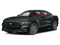 2022 Ford Mustang Base