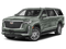 2023 Cadillac Escalade ESV 4WD Premium Luxury