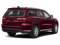 2020 Dodge Durango SXT