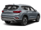 2020 Hyundai Santa Fe Limited 2.0T