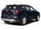 2021 Chevrolet Blazer LT w/3LT