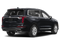 2023 Cadillac XT6 Luxury