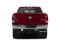 2015 RAM 2500 SLT