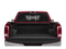 2015 RAM 2500 SLT