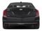 2017 Cadillac CT6 Platinum AWD