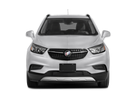 2019 Buick Encore Base