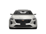 2019 Cadillac CT6 Premium Luxury AWD