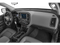 2019 Chevrolet Colorado 4WD Work Truck