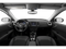 2019 Jeep Compass Limited 4x4