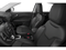 2019 Jeep Compass Limited 4x4