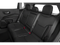 2019 Jeep Compass Limited 4x4