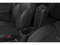2019 Jeep Compass Limited 4x4