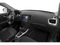 2019 Jeep Compass Limited 4x4