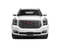 2020 GMC Yukon SLT Standard Edition