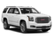 2020 GMC Yukon SLT Standard Edition