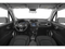2020 Jeep Renegade Latitude FWD