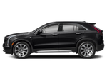 2021 Cadillac XT4 FWD Premium Luxury