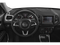 2021 Jeep Compass Sport