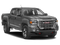 2022 GMC Canyon 4WD AT4 w/Cloth