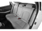 2022 Hyundai Sonata Hybrid Limited