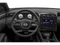 2022 Hyundai Santa Cruz 2.5T SEL Premium