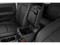 2022 Jeep Wrangler 4xe Rubicon