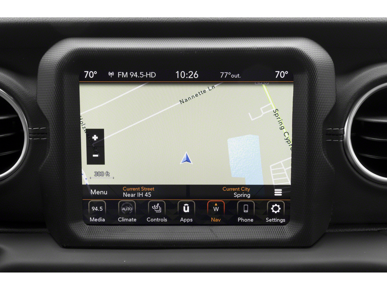 2022 Jeep Wrangler 4xe Rubicon