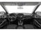 2022 Kia Soul X-Line