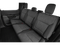 2023 Ford F-150 Base