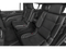2024 Cadillac Escalade ESV Sport