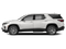 2024 Chevrolet Traverse Limited LT Cloth