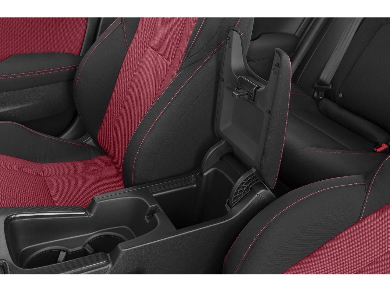 2024 Honda Civic Si Base