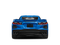 2025 Chevrolet Corvette Stingray 3LT