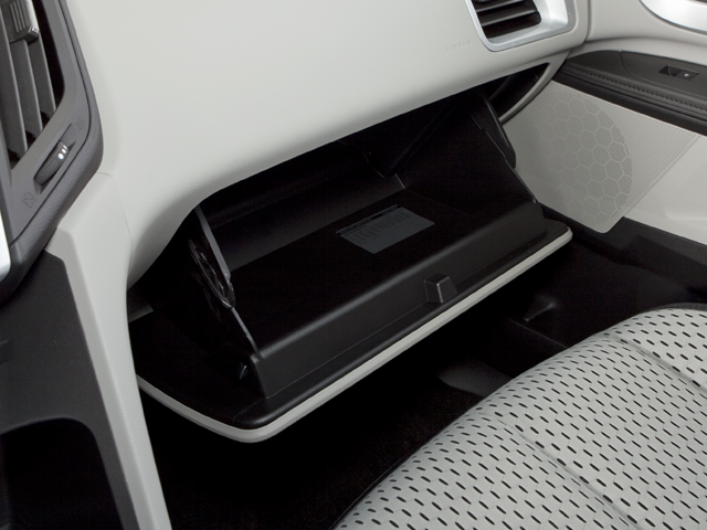 2013 Chevrolet Equinox 1LT