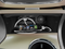 2014 Jeep Grand Cherokee Limited 4x2