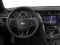 2016 Cadillac CTS Luxury Collection RWD