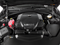 2016 Cadillac CTS Luxury Collection RWD