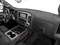 2016 GMC Sierra 2500 HD SLT