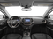 2016 Jeep Cherokee Limited 4x4