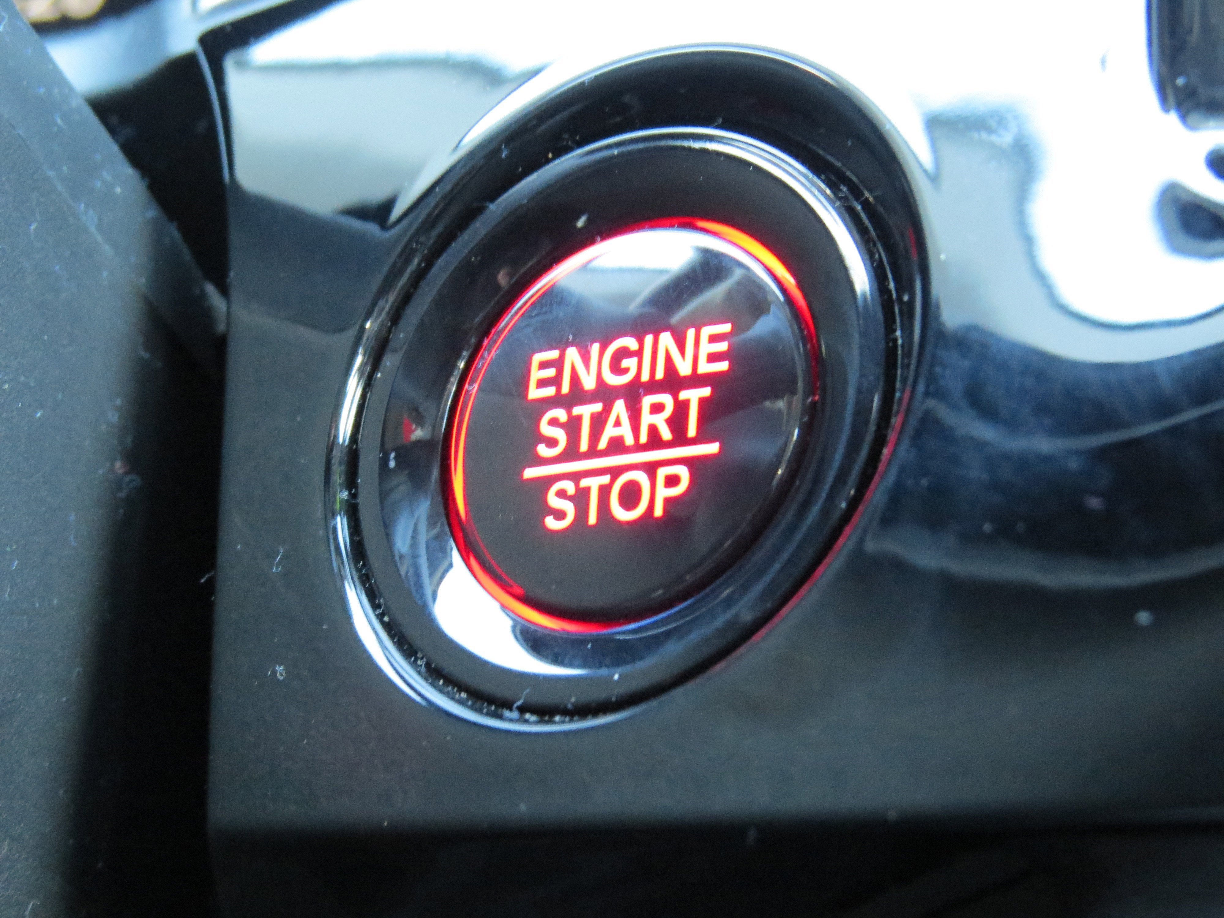 2024 Honda Civic Hatchback EX-L