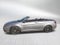 2014 Chrysler 200 S