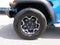 2022 Jeep Wrangler Sport