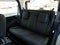 2022 Jeep Wrangler Sport