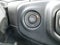 2022 Jeep Wrangler Sport