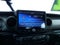 2022 Jeep Wrangler Sport