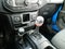 2022 Jeep Wrangler Sport